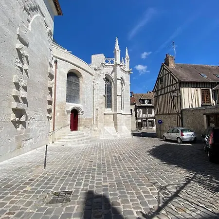 Apartament Appt Cosy Centre, Garage, 2mn Gare