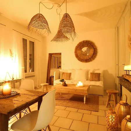 Appartamento Appt Cosy Centre, Garage, 2mn Gare Vernon (Eure)