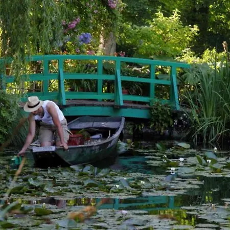 Appartamento Appt Cosy Centre, Garage, 2mn Gare *